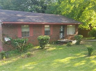 108 Delmoor Dr NW, Atlanta, GA 30311