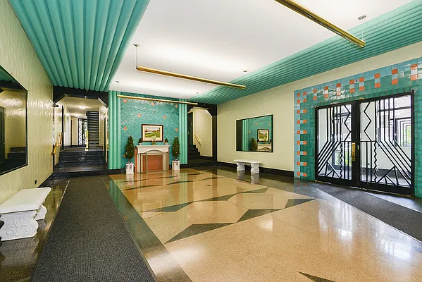 Sold by Douglas Elliman | media 2