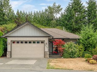 6212 Garside Rd, Nanaimo, BC V9T6H9
