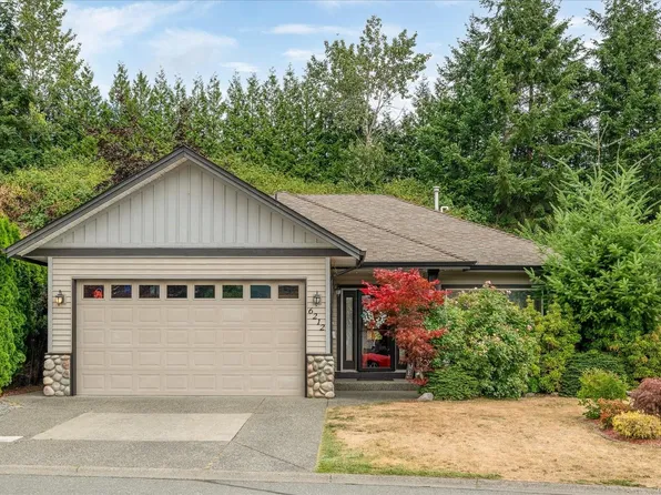 6212 Garside Rd, Nanaimo, BC V9T 6H9