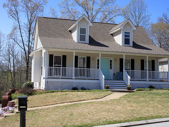 2nd image of 6532 Veronica Dr