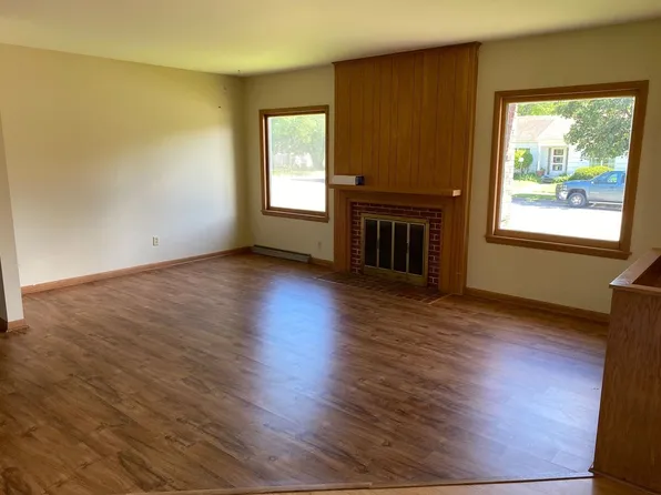 602 W Strowbridge St, Wausau, WI 54401