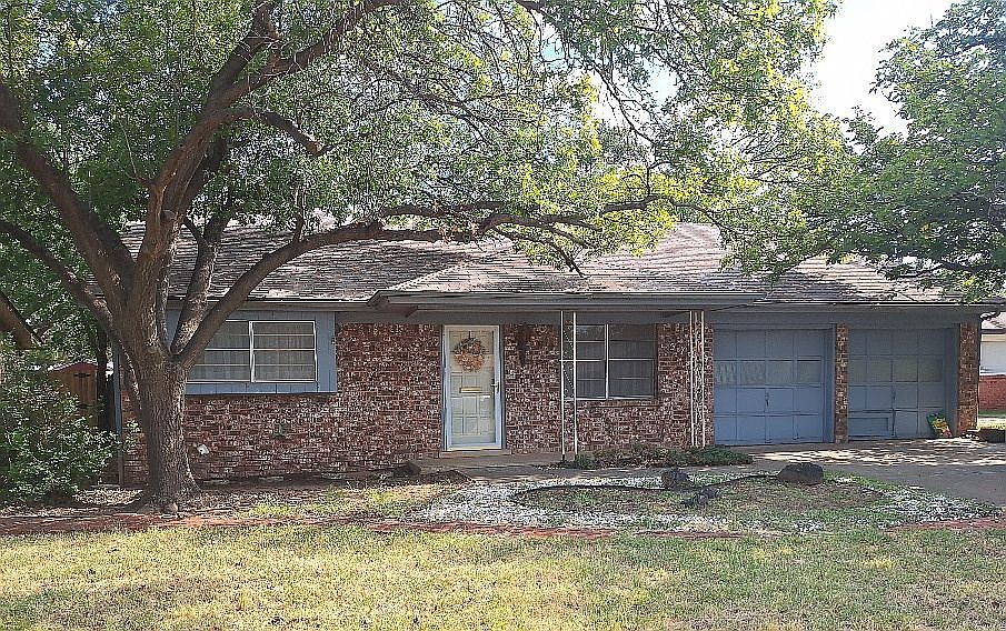 1st image of 5705 15th St