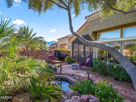 3rd image of 14124 N Trade Winds Way