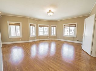 336 Wayne Avenue, Oakland, CA 94606