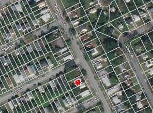 1709 Marshall Ave, Newport News, VA 23607