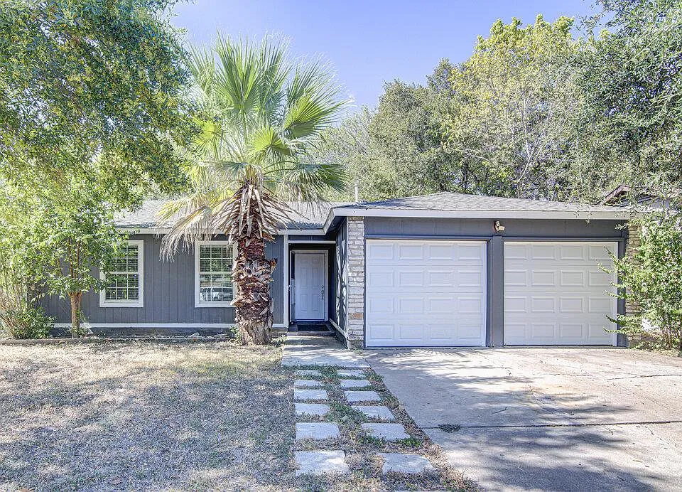 2513 Dovehill Dr