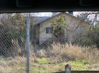 7741 El Reno Ave, Elverta, CA 95626