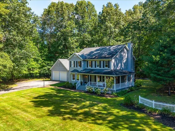 941A Main Street, Clifton Park, NY 12065