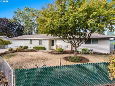 1810 Redwood Ct N, Forest Grove, OR, 97116