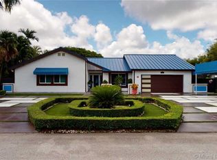 14824 SW 97th Ct, Miami, FL 33176