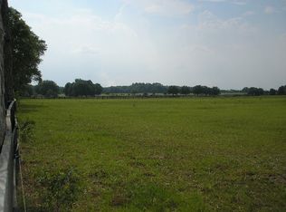 20135 SW 5th Pl, Dunnellon, FL 34431