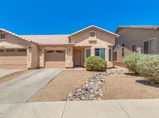 16612 S 22nd St, Phoenix, AZ 85048