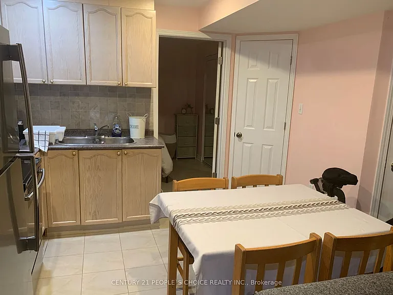904 Drysdale Dr — Photo 7