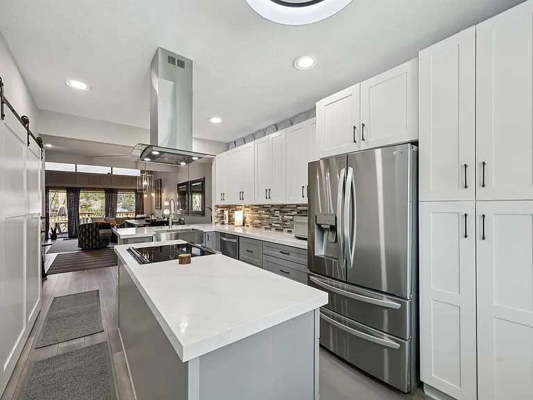 500 River Rd #106 — Photo 11