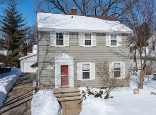 249 River Dr, Appleton, WI 54915