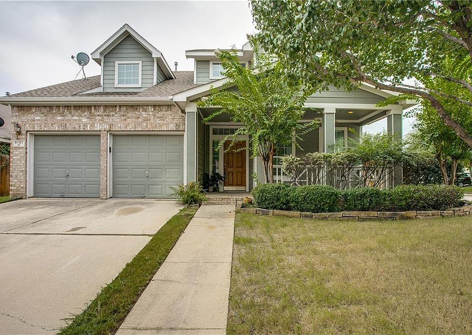 1st image of 9141 Chardin Park Dr