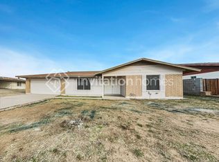 4130 W Mission Ln, Phoenix, AZ 85051