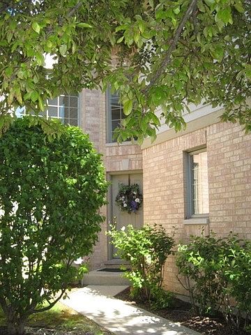 1st image of 5119 Creek Dr