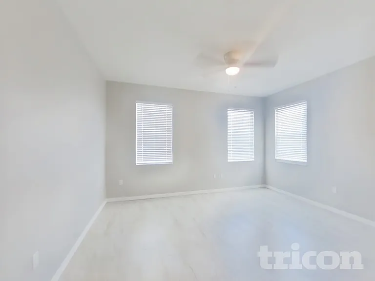 13504 Red Ear Ct — Photo 6