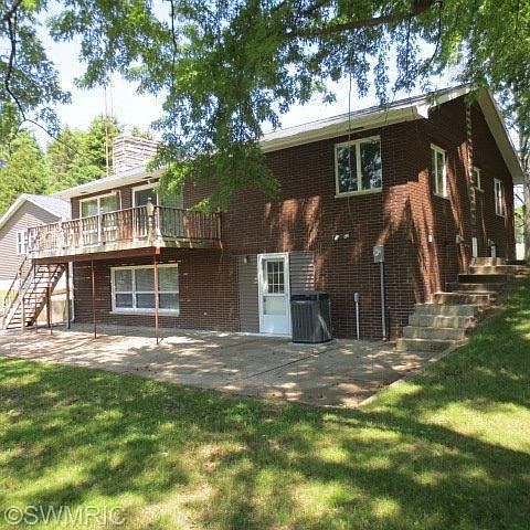 1st image of 73324 County Road 687