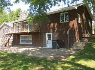 73324 County Road 687, Hartford, MI 49057
