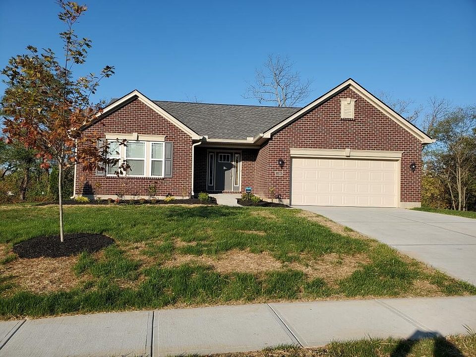 1st image of 1191 Breckenridge Ln
