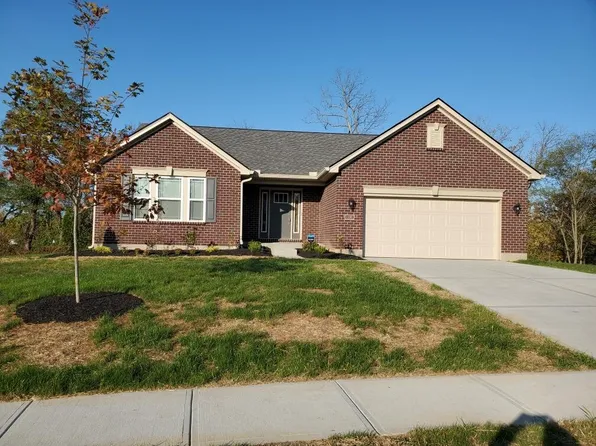 1191 Breckenridge Ln, Hebron, KY 41048