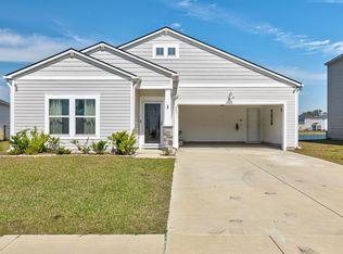 205 Timber Oaks Dr, Myrtle Beach, SC 29588