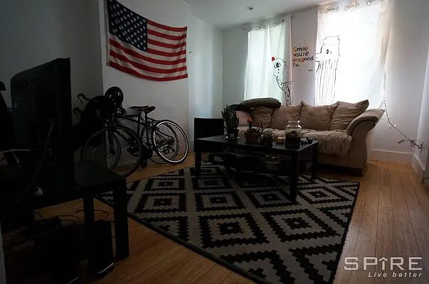 Rented by Spire Group | media 41