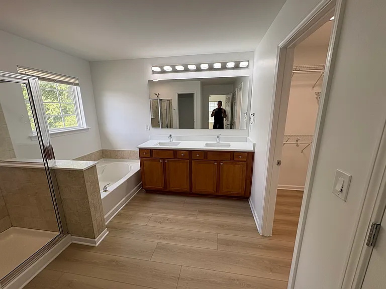 3600 Tupelo Trl — Photo 11