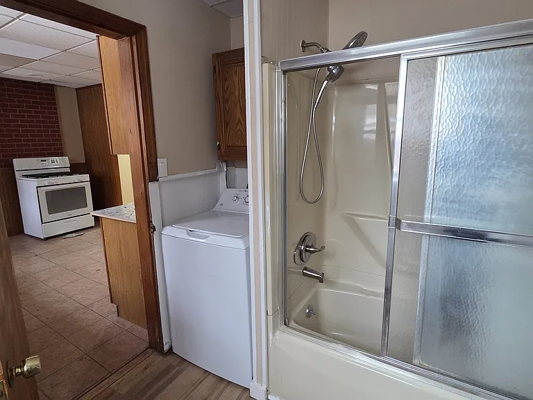 9-11 Hamilton St #11-1 — Photo 7