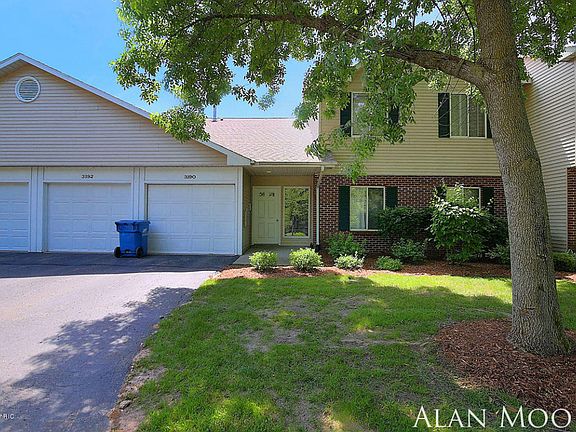 2nd image of 3190 Windcrest Ct NE #61