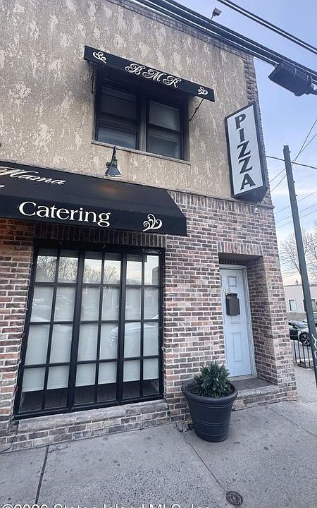 1st image of 264 Morningstar Rd