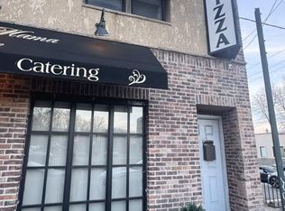 264 Morningstar Rd, Staten Island, NY 10303