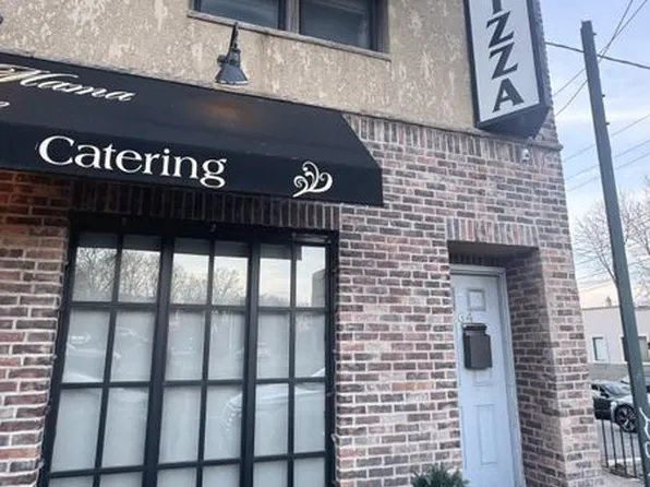 264 Morningstar Rd, Staten Island, NY 10303