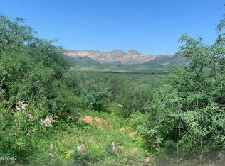 1694 Palma Ct #54, Rio Rico, AZ 85648