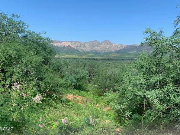 1694 Palma Ct #54, Rio Rico, AZ 85648