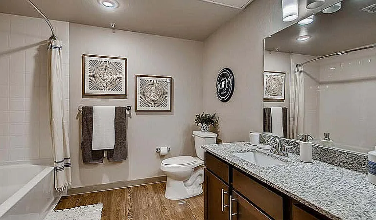bathroom-307d4e26ab3f5eb66911bacf605aae87