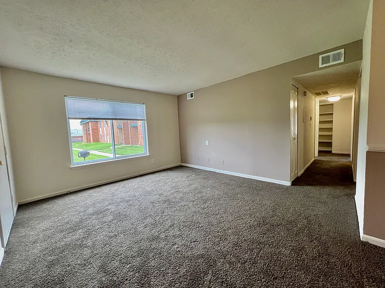 Derby Run Apartments — Photo 74