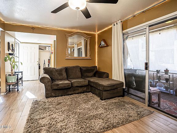 2nd image of 520 N Stapley Dr Unit 110