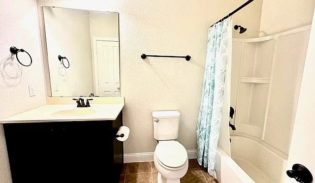 215 McKittrick Ridge Rd — Photo 27