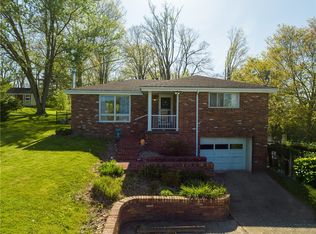 119 Singer Way, Ligonier, PA 15658