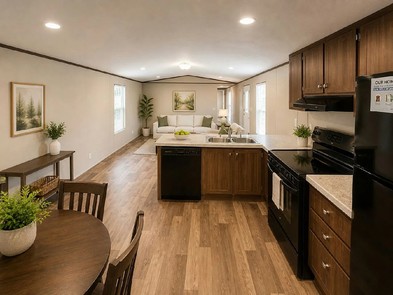Auburndale Estates — Photo 3