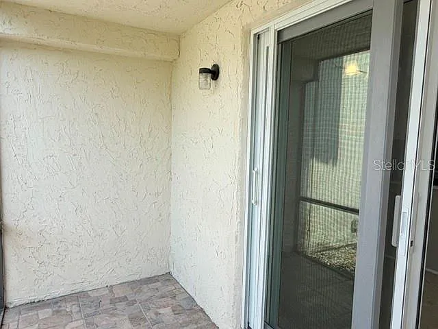 5521 Bay Blvd #101 — Photo 16