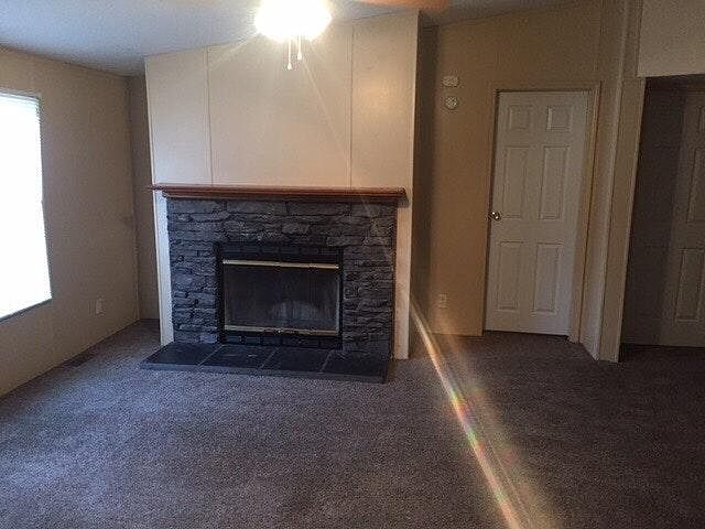 2nd image of 5809 Hickory Spgs