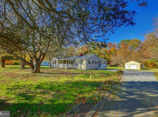 None, Felton, DE 19943