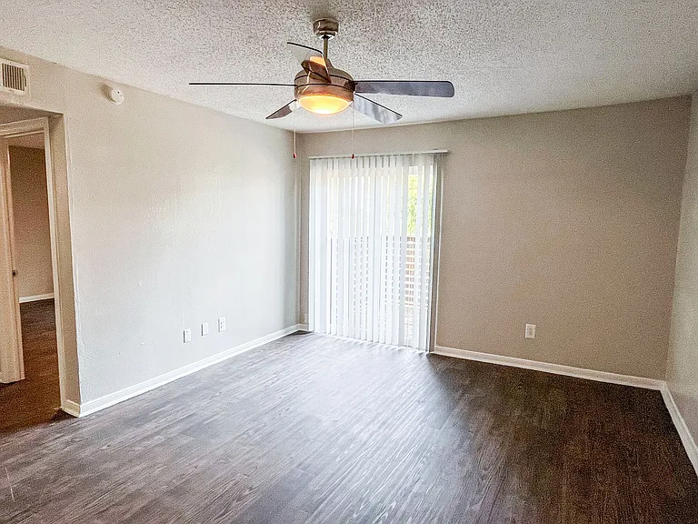Landings At Northpoint — Photo 42