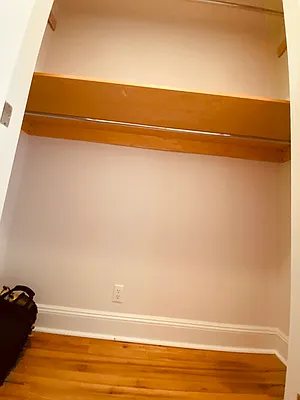 Rented by Metropolis Real Estate of Manhattan | media 11