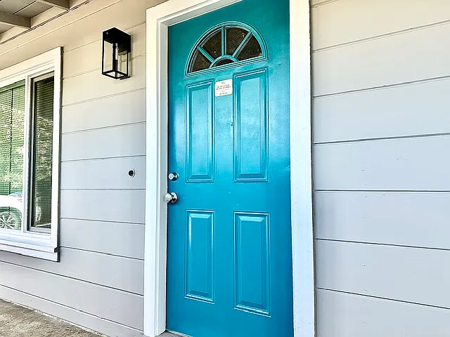 1312 San Tomas Aquino Rd — Photo 3